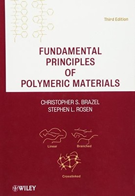 Fundamental Principles of Poly - ACCEPTABLE