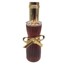 Estée Lauder Youth Dew Eau de Parfum Spray Vintage Made in the USA 2.25 Fl Oz