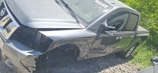 2013 Nissan Titan Automatic Transmission Oem 95k Miles - Lkq459891770 2013 Nissan Titan Automatic Transmission Oem 95k Miles - Lkq459891770