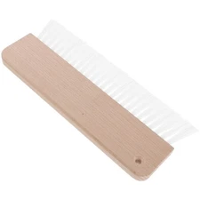  Graining Painting Texture Brush - Textured Comb 25cm/9.8inch - Plaster