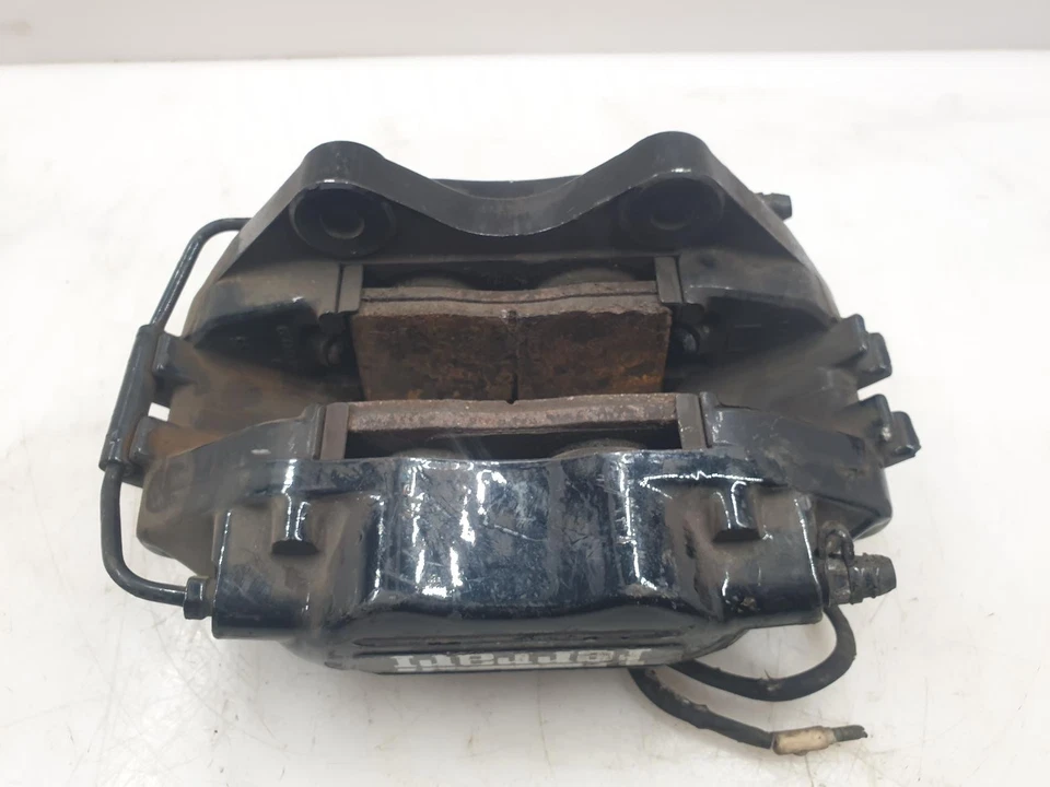 FERRARI F355 Brake Caliper Left LH Front 355 1997 - Image 2 of 4