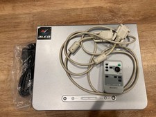 SONY VPL-CS7 LCD Data Projector power Cable Included