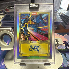 2026 Topps Mint Marvel Checklist Guide in-content 48