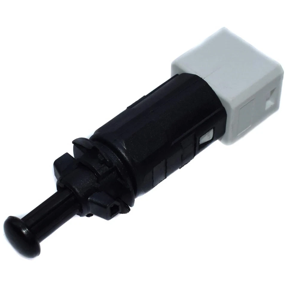 New Brake Light Switch Replacement For Renault Nissan Opel Vauxhall Mitsubishi - Image 3 of 4