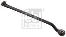Rotule de direction Daewoo NEXIA