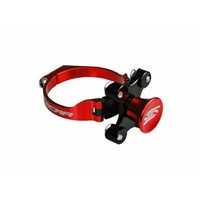 System Ausgabe Schnell Scar-Rojo FüR Motorrad Ersatzteile ZubehöR Ersatzteile
