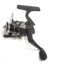 Shakespeare Agility AG 25 Ultralite Spinning Reel