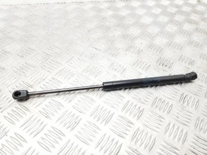 VW PASSAT Variant B6 3C5 Heckklappe Gasdruckfeder links 3C5827550B 34712870