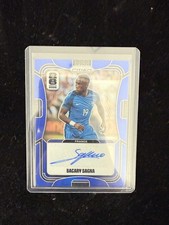 2026 Panini INTL France Soccer Checklist Guide in-content 22