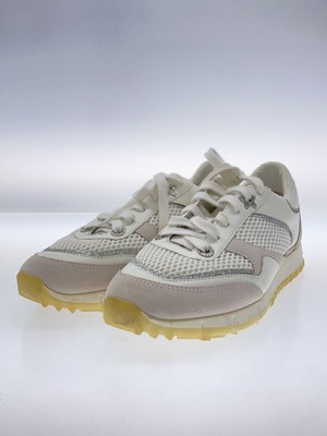 Low Top Jimmy Choo Mens Trainers Sale Jimmy Choo Java Low Cut