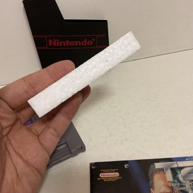 T2 Terminator Judgement Day NES Nintendo PAL - Free Post