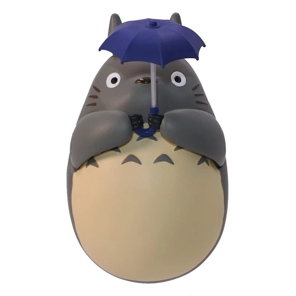 Totoro PVC Action Figures & Accessories for sale | eBay