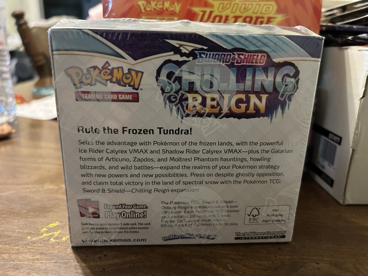 pokemon booster box 1st edition base set Pokemon Base Set first 1st edition booster box
