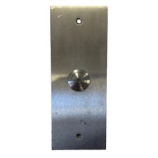 Dover Elevator Hall Call Button