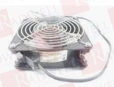 AMETEK WX2H1 / WX2H1 (NEW IN BOX)