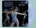 Taylor Swift - Opalite 7" Collector Vinyl  AVAILABLE NOW