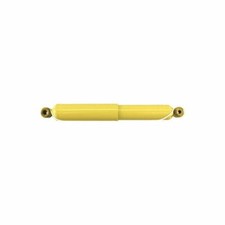 Monroe Gas Matic Light Truck Shock Absorber - Gas-Charged OE Replacement
