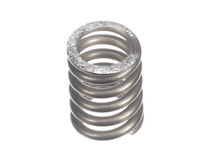 Unic PA43 Wand Spring Commercial Appliance Durable Reliable