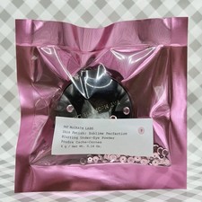 Pat McGrath BABY PINK Skin Fetish Blurring Under Eye Powder HTF    SEALED     