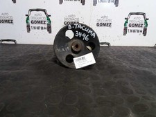 Pompe direction assistée Daewoo REZZO