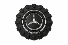 Genuine Oem Wheel Cap For Mercedes-benz Amg Gt 63 Amg Gt 53 00040069009283