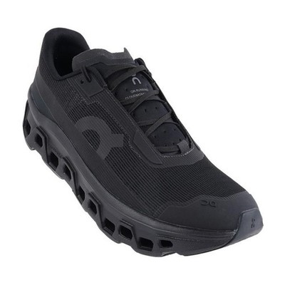 ON-RUNNING Cloud Monster Void Sneaker 156592586 [U]