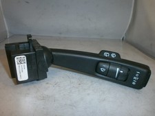 Commodo Volvo XC70