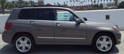 Mercedes 986 Pebble Gray Basecoat Clearcoat Complete Gallon Kit