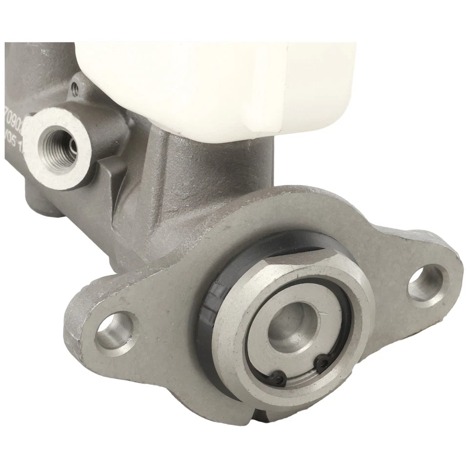 Nuevo cilindro maestro de freno para Toyota Camry Avalon Lexus ES300 Solara 1999 Foto 4 de 4
