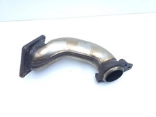 Mercedes-Benz SL AMG R231 2013 Benzin Auspuffrohr A2781400508 395kW GENUINE