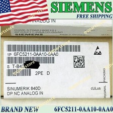 6FC5211-0AA10-0AA0