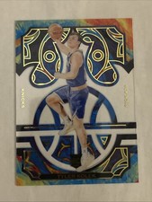 2024-25 Panini Court Kings - Acetate Rookies Tyler Kolek #23 (RC)💥Free Shipping
