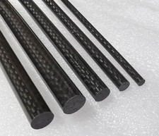 carbon rod products for sale | eBay