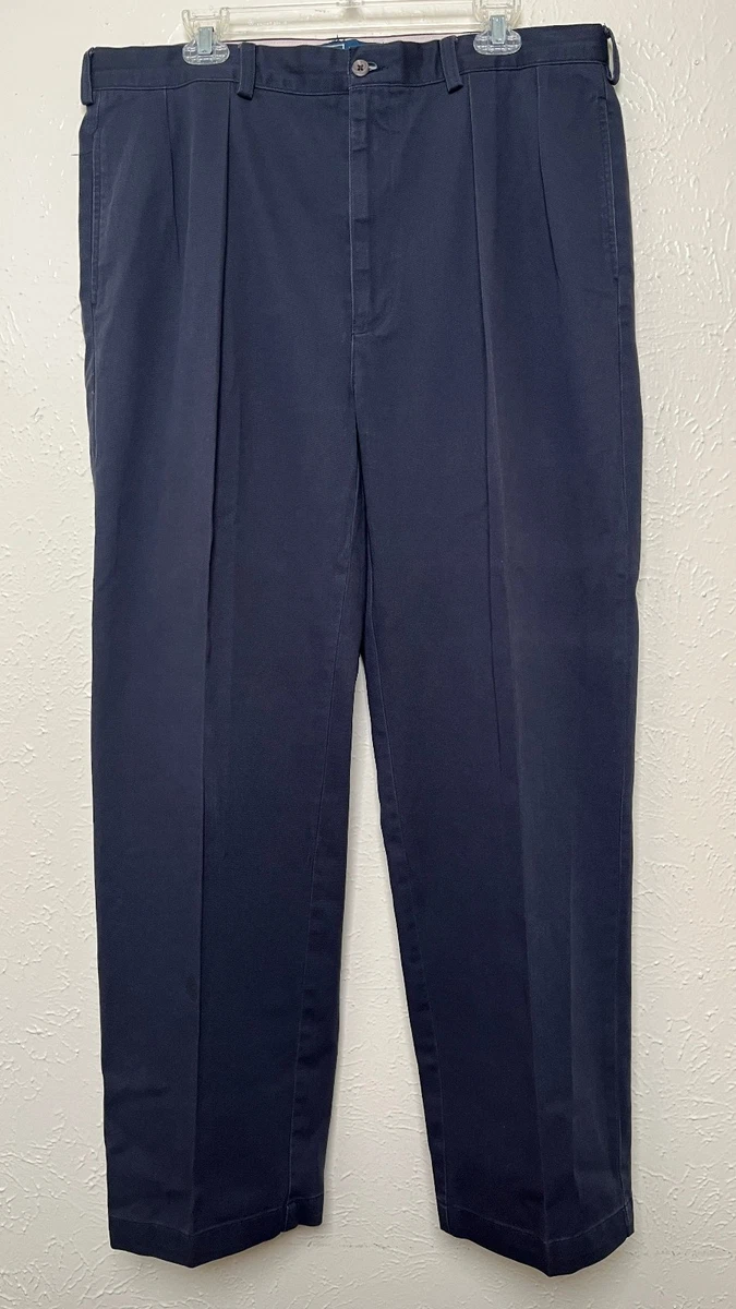 Polo Ralph Lauren Andrew Pants for Men for sale - eBay