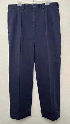 Polo Ralph Lauren Andrew Casual Pants for Men for sale | eBay