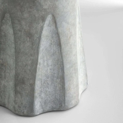 Cyan Design 11562 Attalus 12 X 7 inch Candleholder, Small - Picture 3 of 7