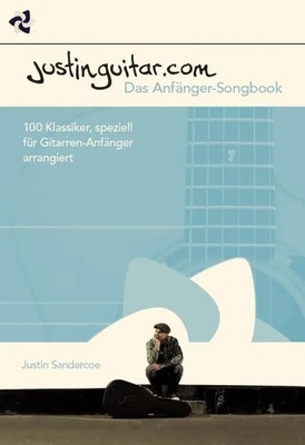 [.] - Das Anfänger-Songbook | Bosworth Music | Taschenbuch | 244 S.