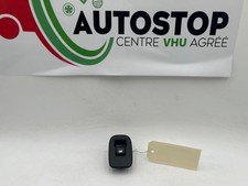 Lève vitre Peugeot 2008