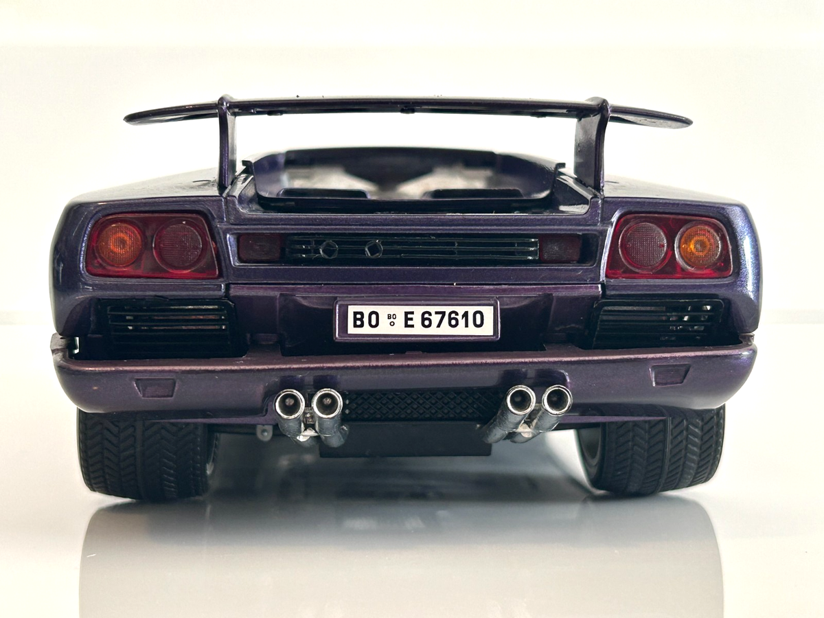 s-l1200.png