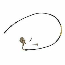 Boyesen Quick Start for Keihin FCR Carburetors APC-3QS