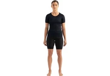 Specialized Women's SL Short Sleeve Base Layer