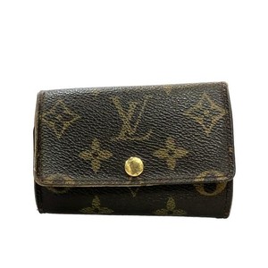 Bookoff Japan | eBay Stores