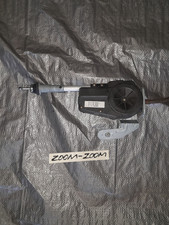 Miata Mx5 Mx-5 Mazda Oem Genuine Power Antenna Radio Assembly Nc10-66-930b 9905 Miata Mx5 Mx-5 Mazda Oem Genuine Power Antenna Radio Assembly Nc10-66-930b 9905