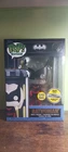 Funko POP! Digital #309 Batman 85th Anniv Batwoman GitD w/protector! Free Ship!