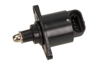 Maxgear Leerlaufregelventil Luftversorgung 58-0038 FüR Renault ScÉNic 1 JA0 BA0