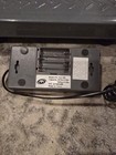Measuretek Platform Bench Scale with Remote Display PS-103-180 — photo 2