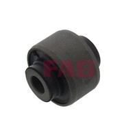 Schaeffler FAG 829 0393 10 Lagerung, Lenker