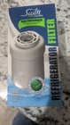 Swift Green Refrigerator Filter GE Sears Amana Refrigerator Water Filter SGF-G9