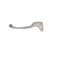 Bremshebel Oder Kupplungshebel FüR Kymco Scout 50 Bj. 1997-1999