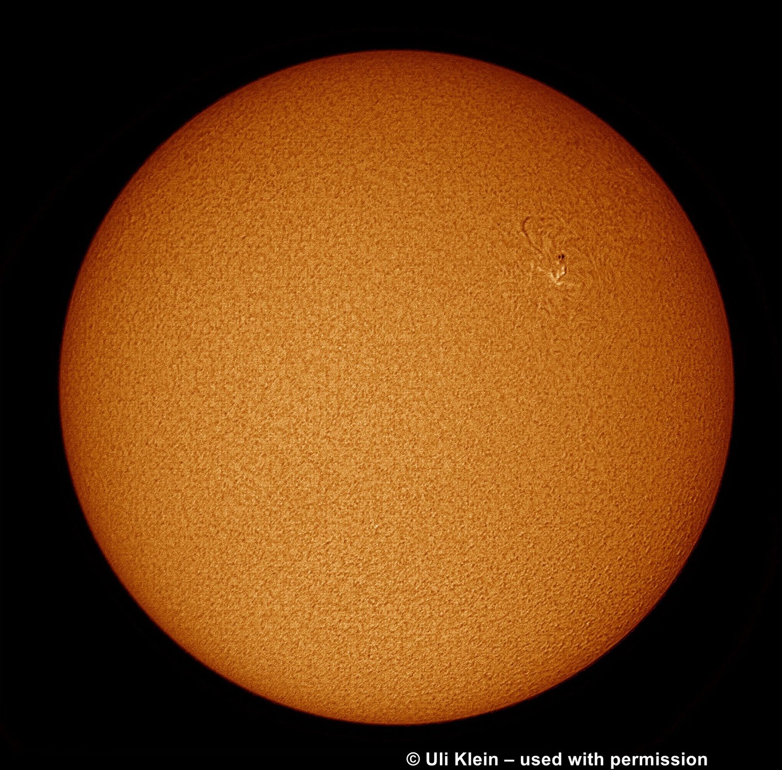 Bild 21